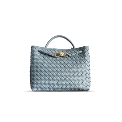 BOTTEGA VENETA MEDIUM ANDIAMO 743572VCPP2210 (32*24*12cm)